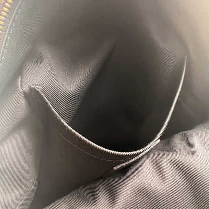 ルイ・ヴィトン Backpacks A-14834
