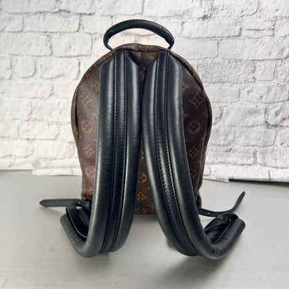 ルイ・ヴィトン Backpacks A-14834
