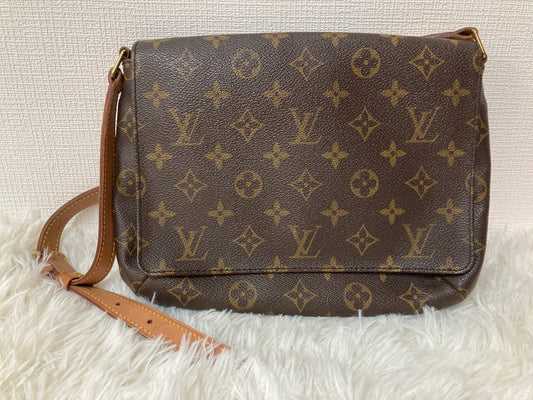 ルイ・ヴィトン Shoulder Bags A-14835