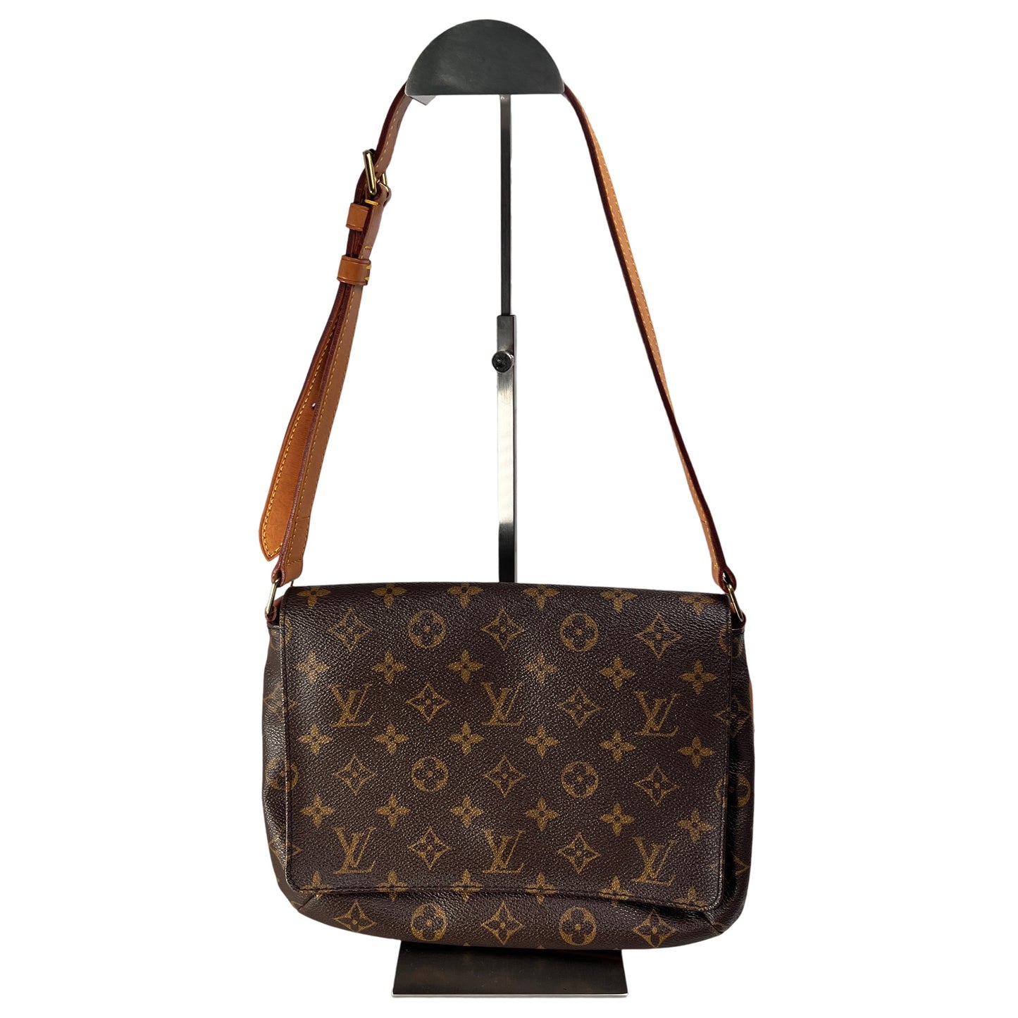 ルイ・ヴィトン Shoulder Bags A-14835