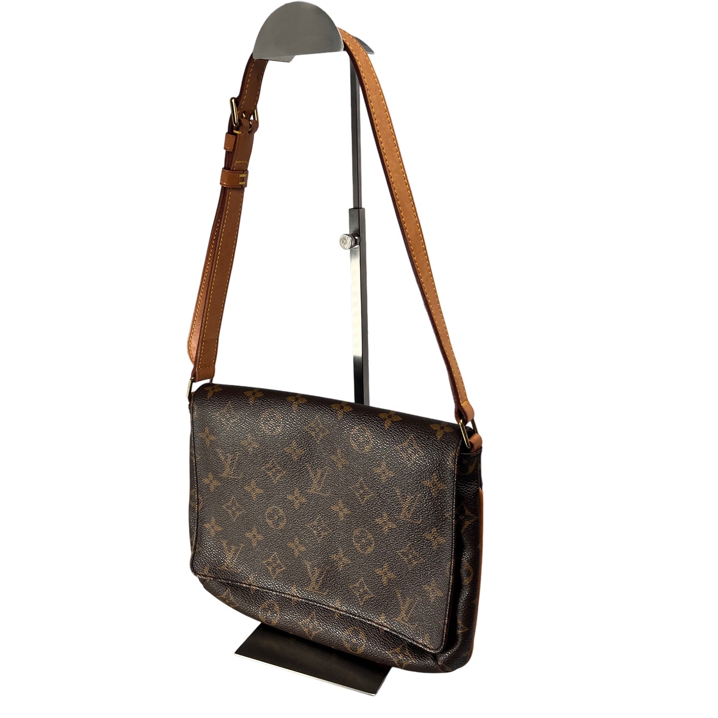 ルイ・ヴィトン Shoulder Bags A-14835