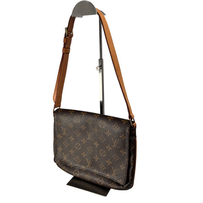 ルイ・ヴィトン Shoulder Bags A-14835