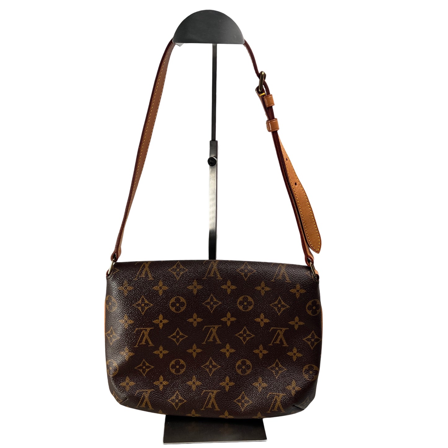 ルイ・ヴィトン Shoulder Bags A-14835