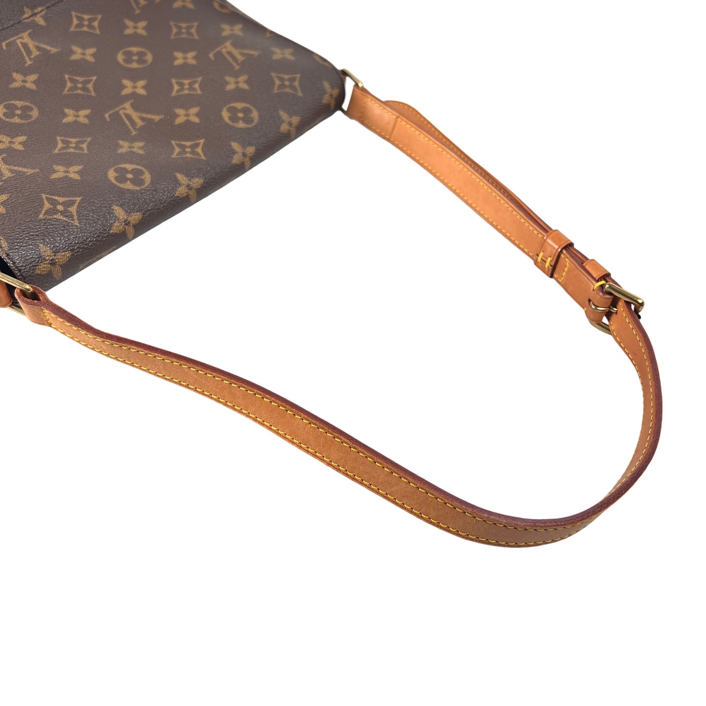 ルイ・ヴィトン Shoulder Bags A-14835