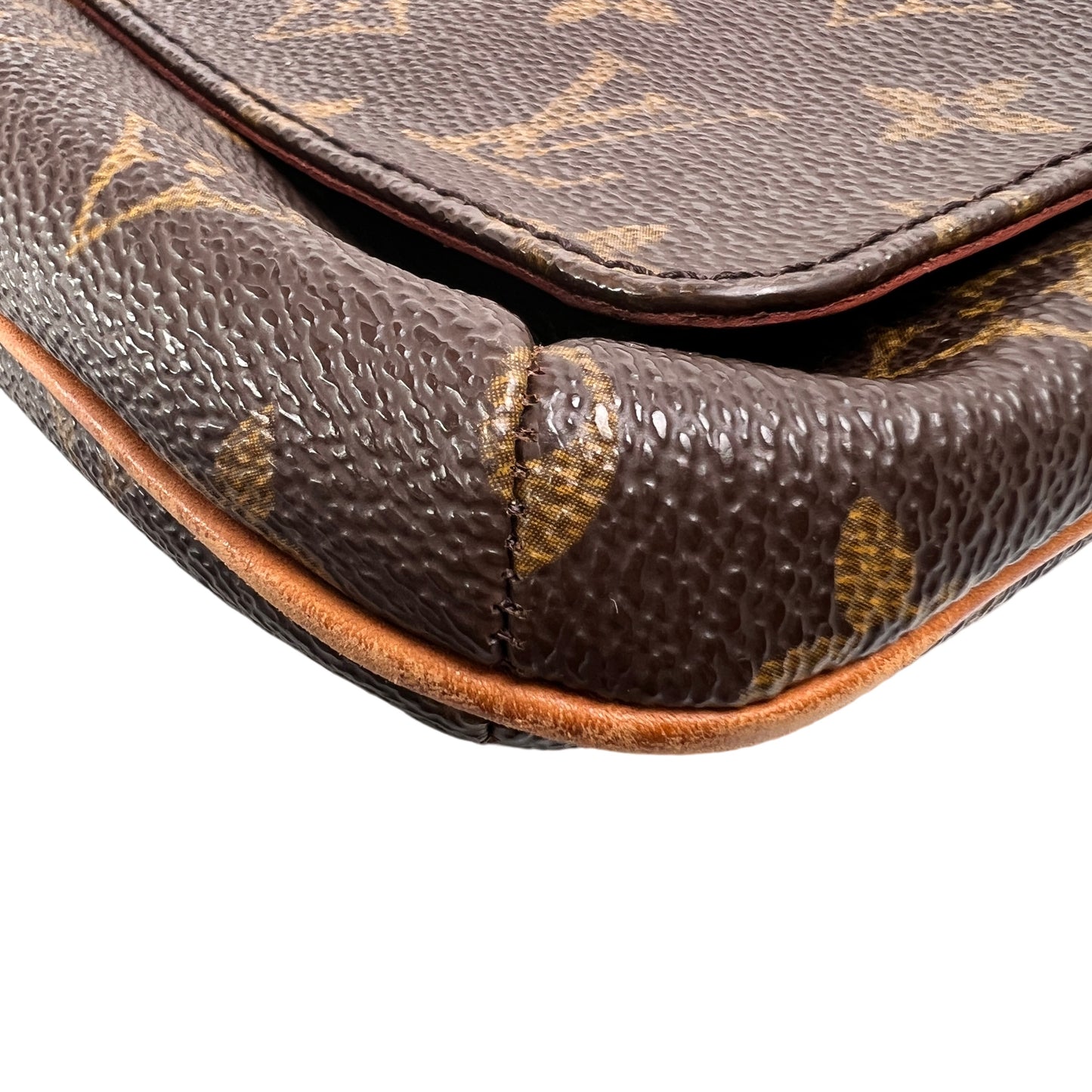 ルイ・ヴィトン Shoulder Bags A-14835