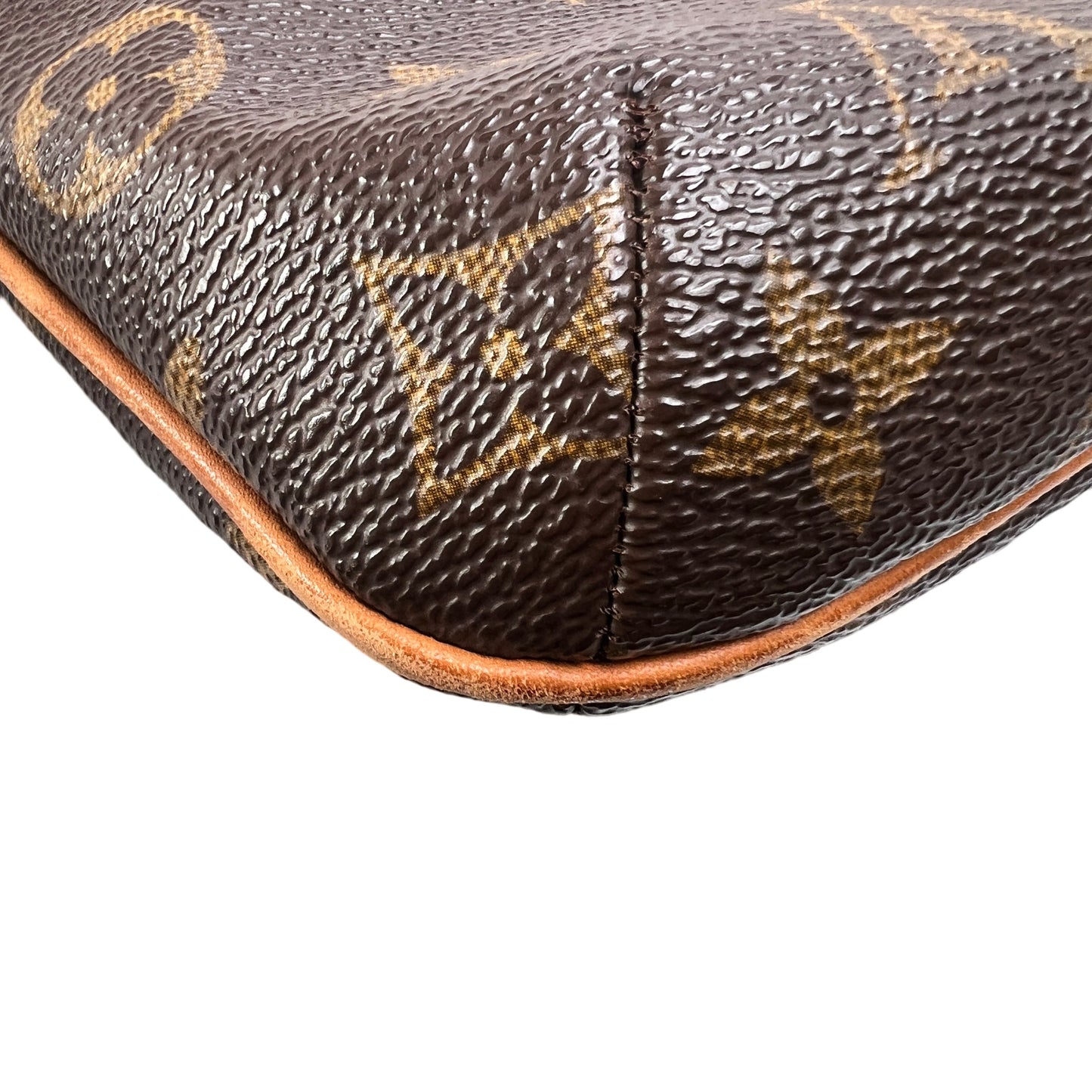 ルイ・ヴィトン Shoulder Bags A-14835