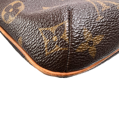 ルイ・ヴィトン Shoulder Bags A-14835