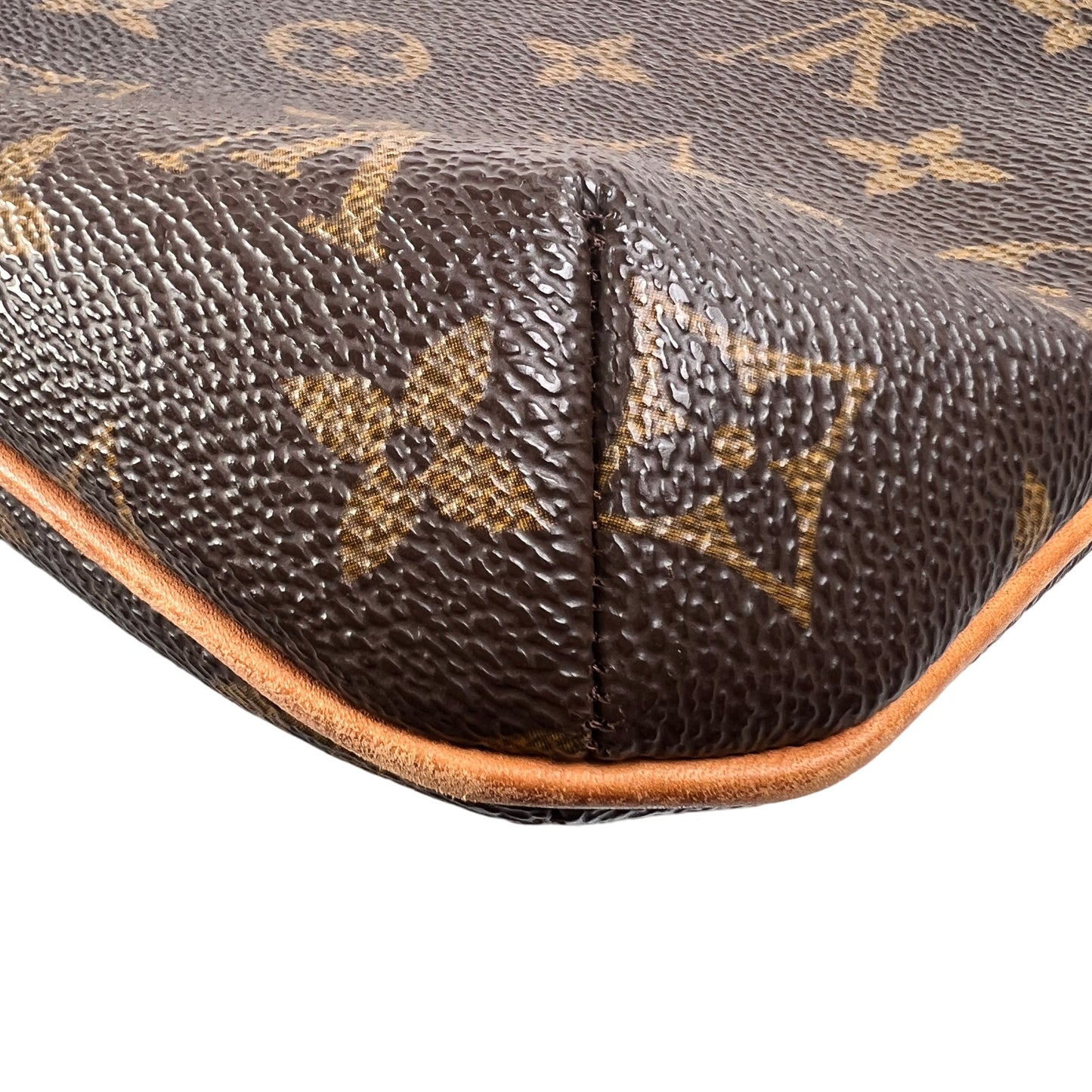 ルイ・ヴィトン Shoulder Bags A-14835