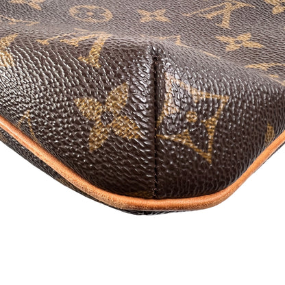 ルイ・ヴィトン Shoulder Bags A-14835