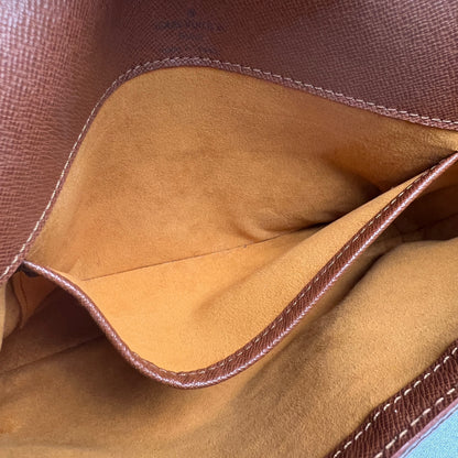 ルイ・ヴィトン Shoulder Bags A-14835