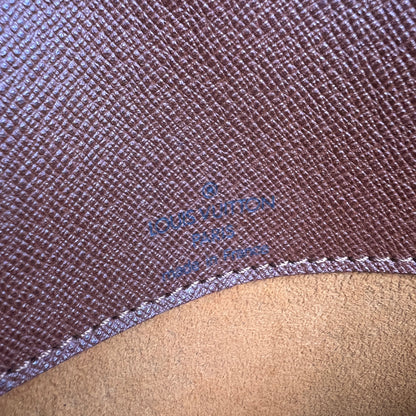 ルイ・ヴィトン Shoulder Bags A-14835