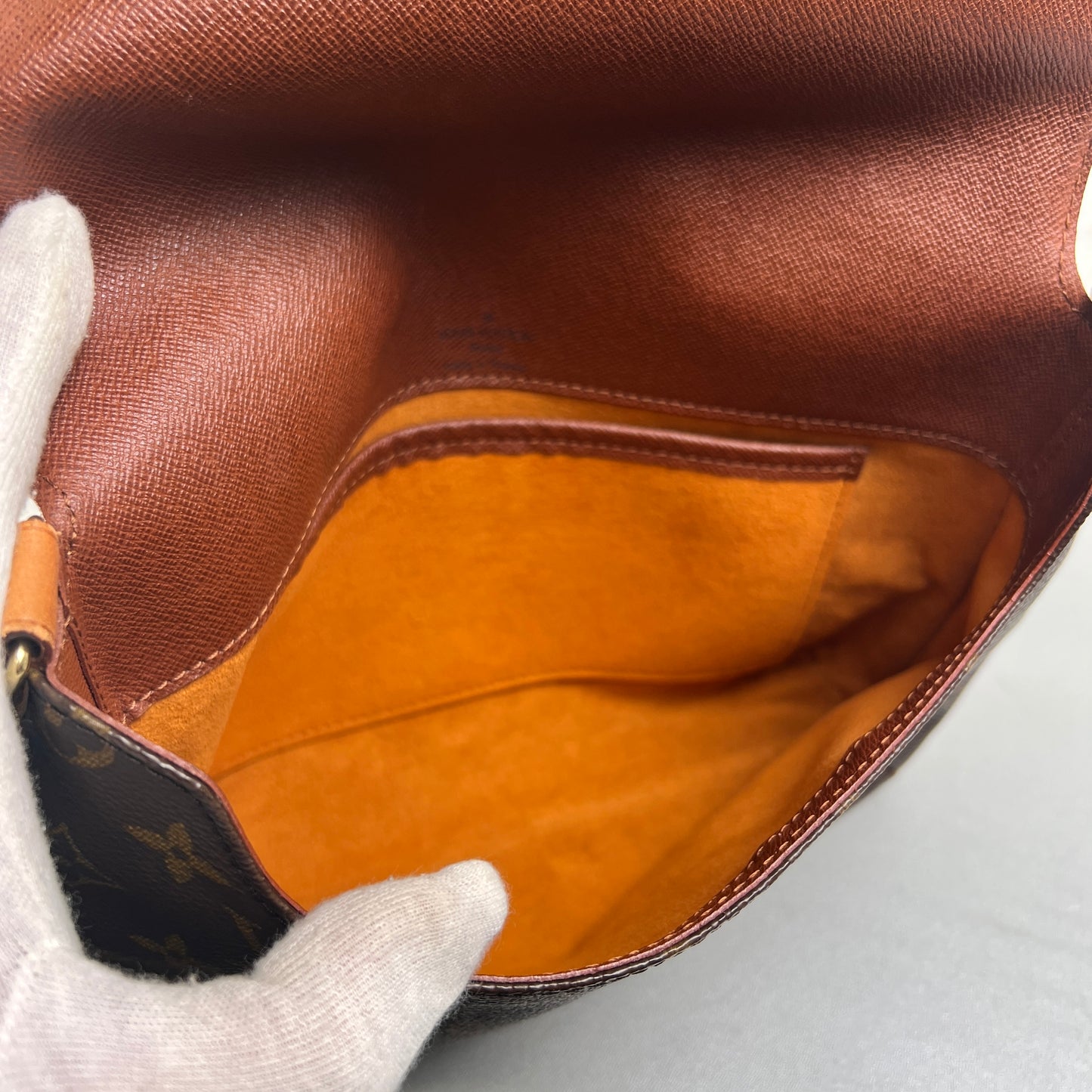 ルイ・ヴィトン Shoulder Bags A-14835