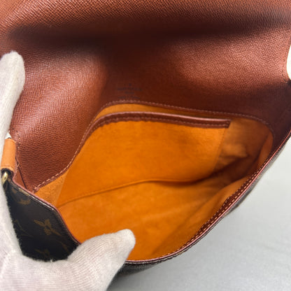 ルイ・ヴィトン Shoulder Bags A-14835