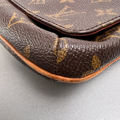 ルイ・ヴィトン Shoulder Bags A-14835