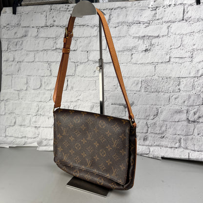 ルイ・ヴィトン Shoulder Bags A-14835
