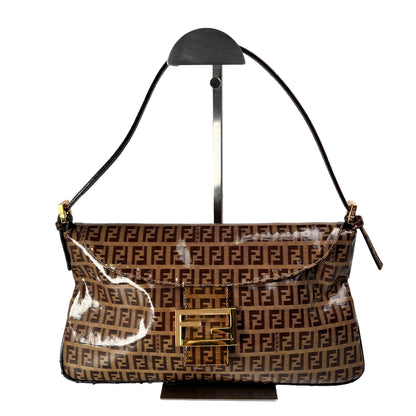 Fendi Shoulder Bags A-14836