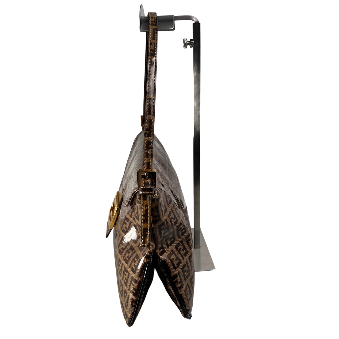 Fendi Shoulder Bags A-14836