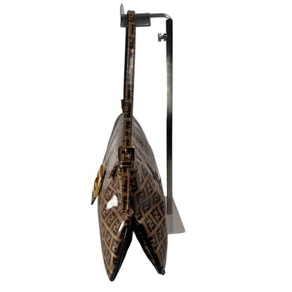 Fendi Shoulder Bags A-14836