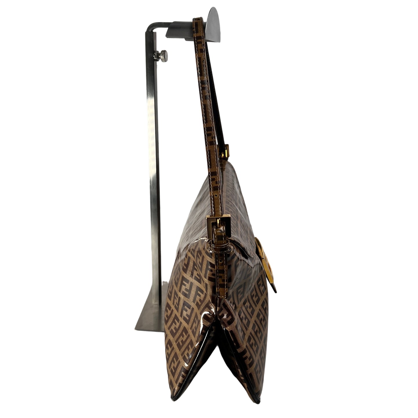 Fendi Shoulder Bags A-14836