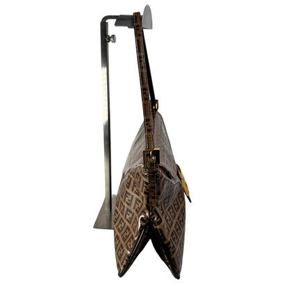 Fendi Shoulder Bags A-14836