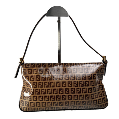 Fendi Shoulder Bags A-14836