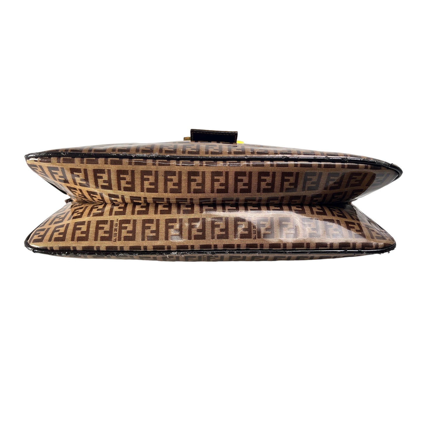Fendi Shoulder Bags A-14836