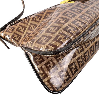 Fendi Shoulder Bags A-14836