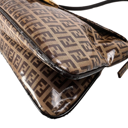 Fendi Shoulder Bags A-14836