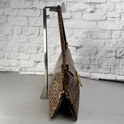 Fendi Shoulder Bags A-14836