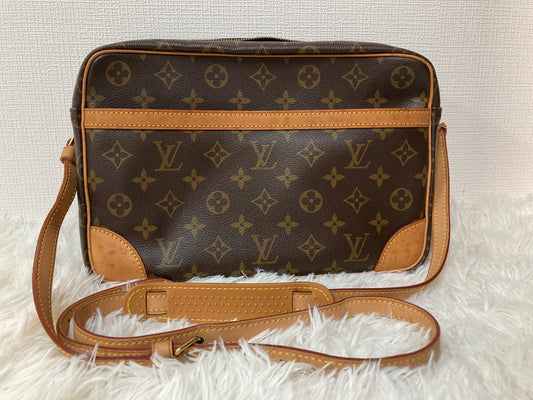 ルイ・ヴィトン Shoulder Bags A-14837