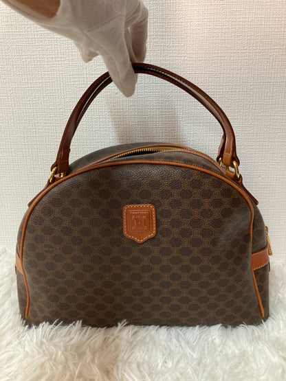 Celine Handle Bags A-14838