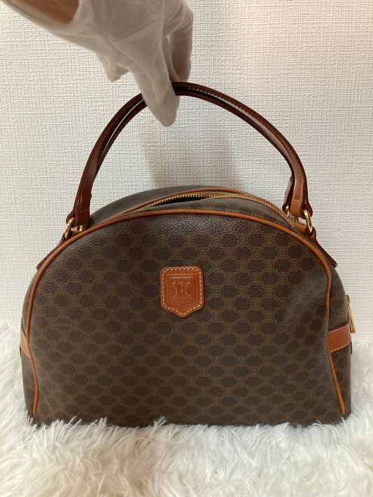 Celine Handle Bags A-14838