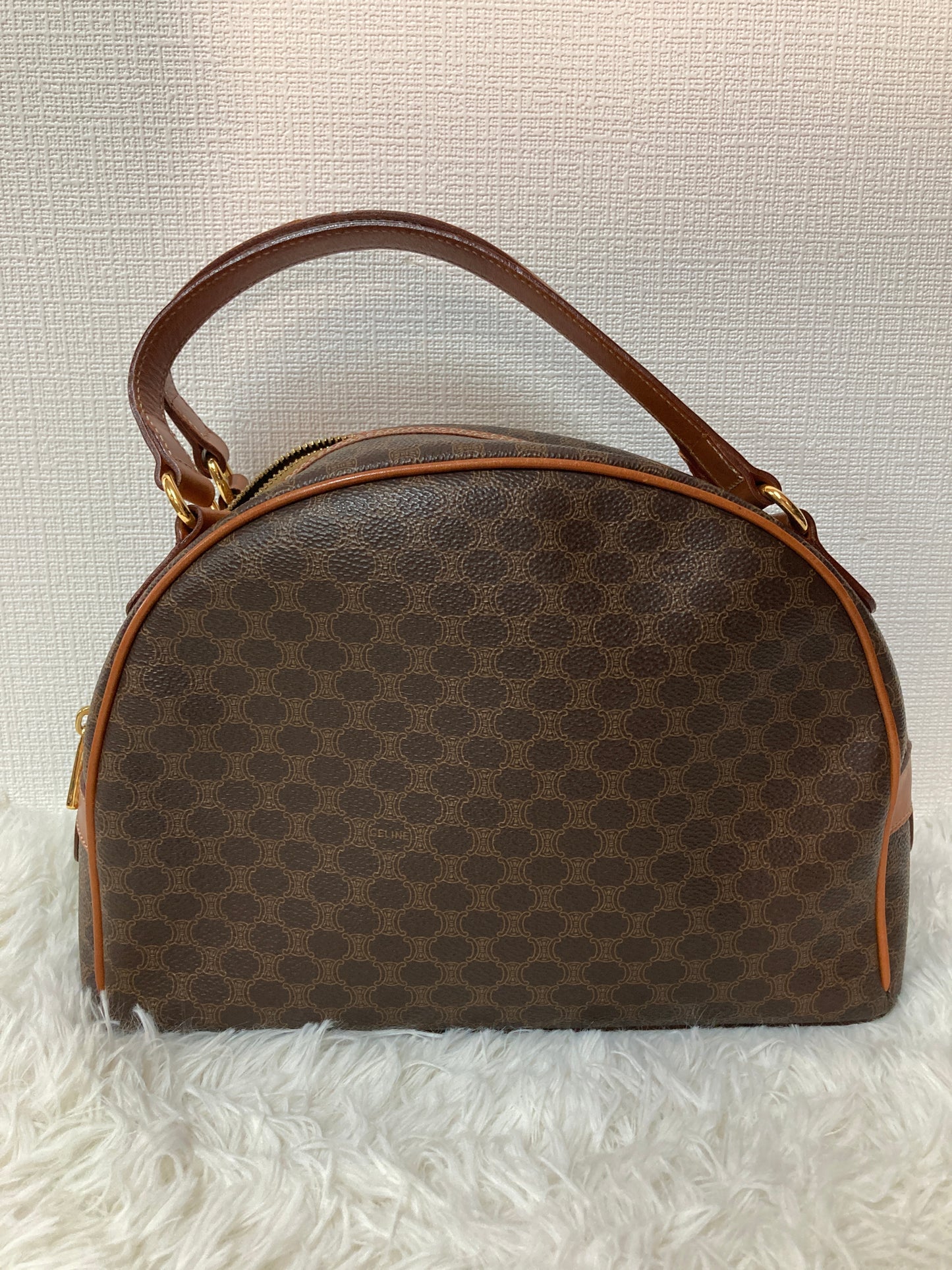 Celine Handle Bags A-14838