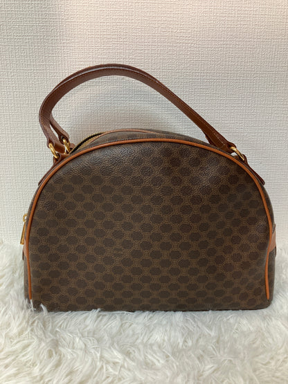 Celine Handle Bags A-14838