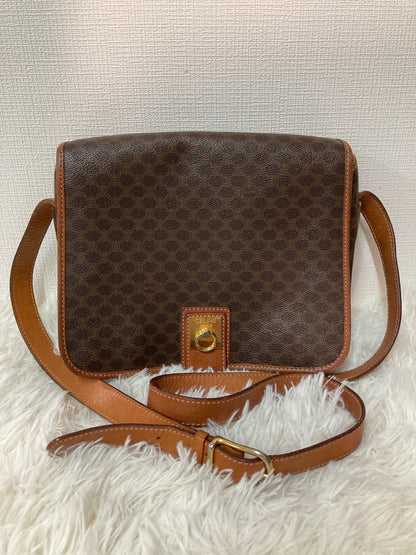 Celine Shoulder Bags A-14839