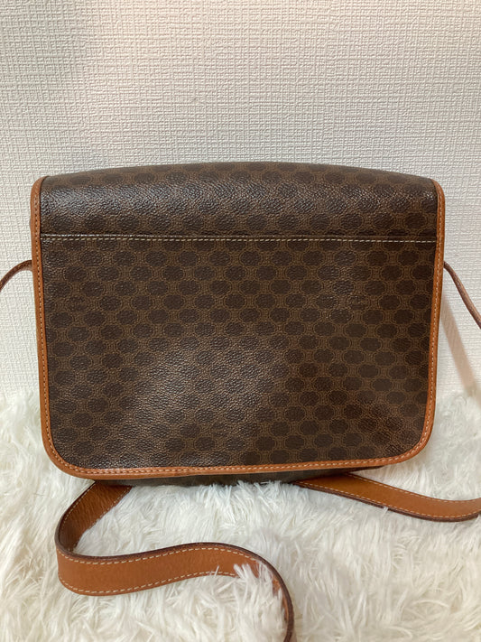 Celine Shoulder Bags A-14839