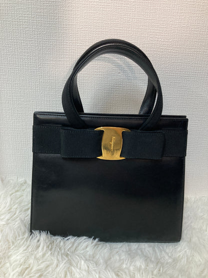 Ferragamo Handle Bags A-14840