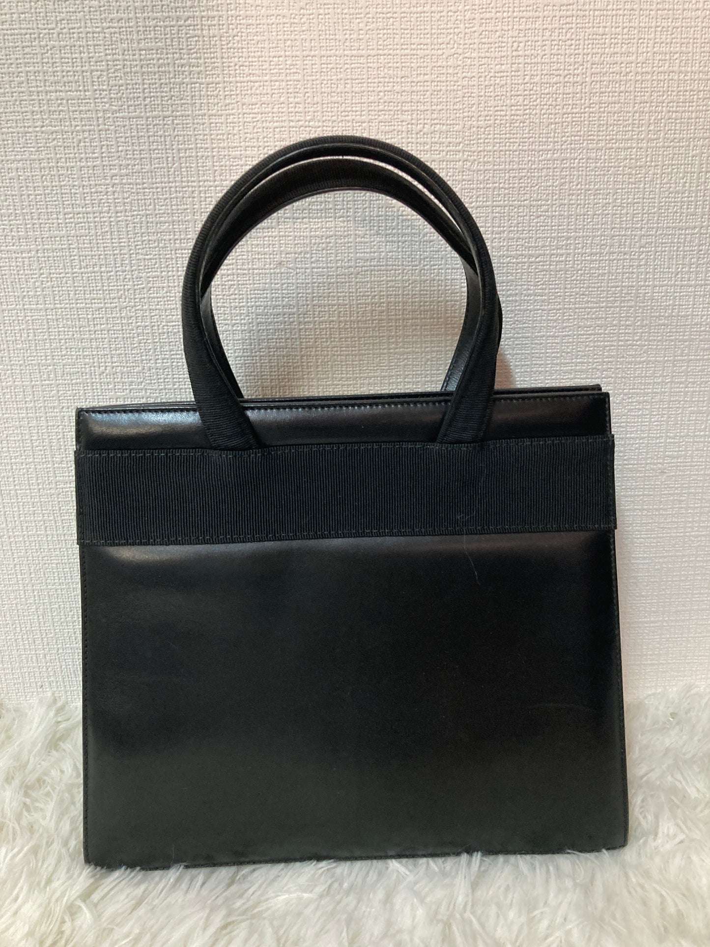 Ferragamo Handle Bags A-14840