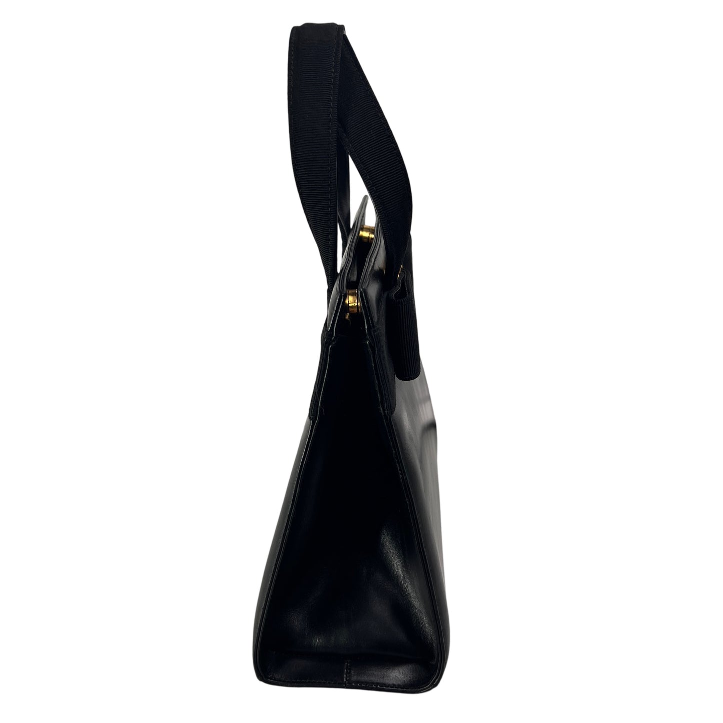 Ferragamo Handle Bags A-14840