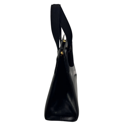 Ferragamo Handle Bags A-14840