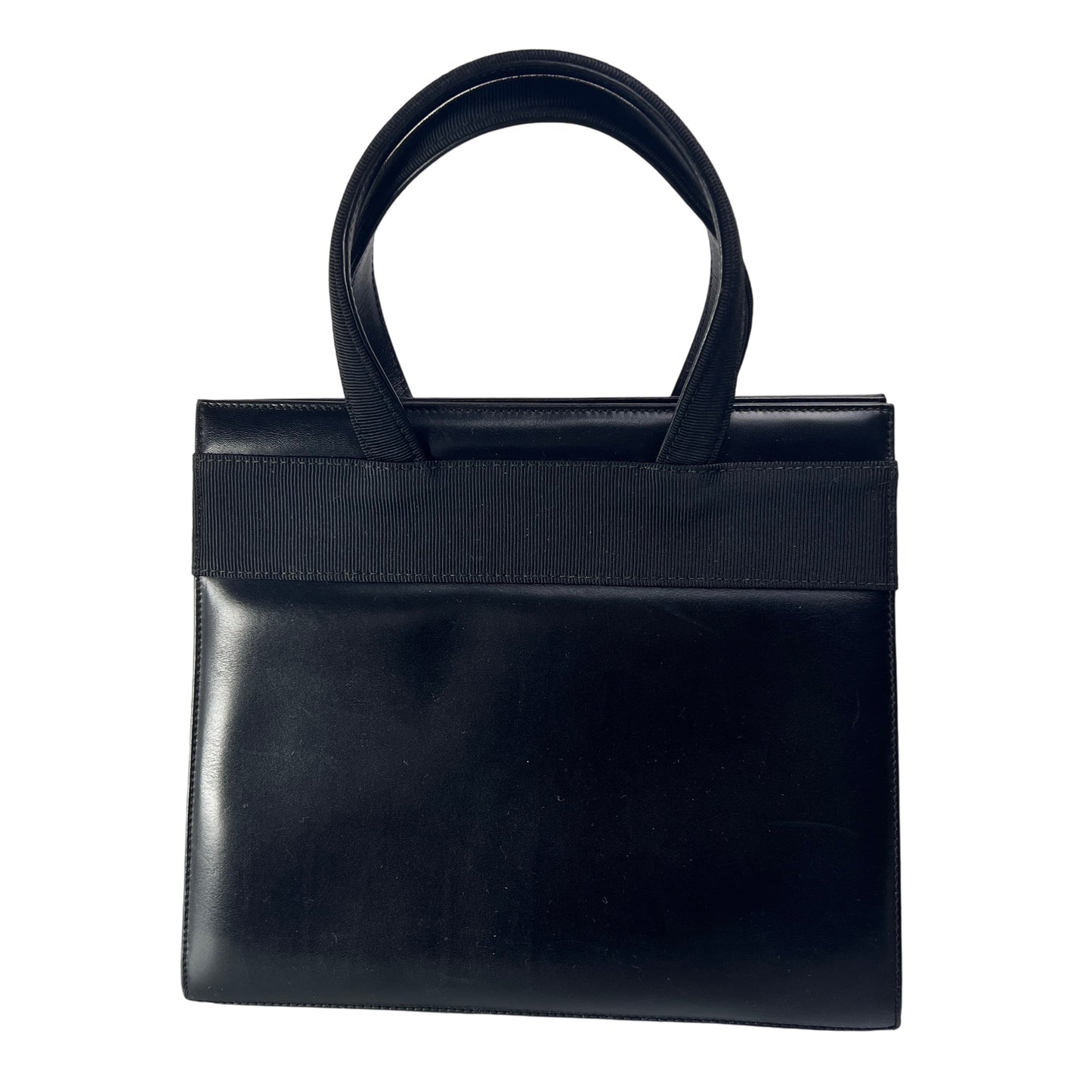 Ferragamo Handle Bags A-14840