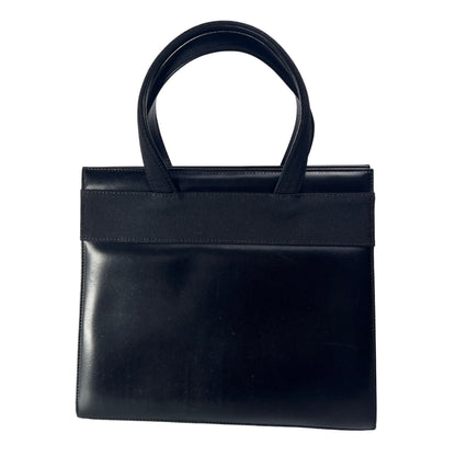 Ferragamo Handle Bags A-14840