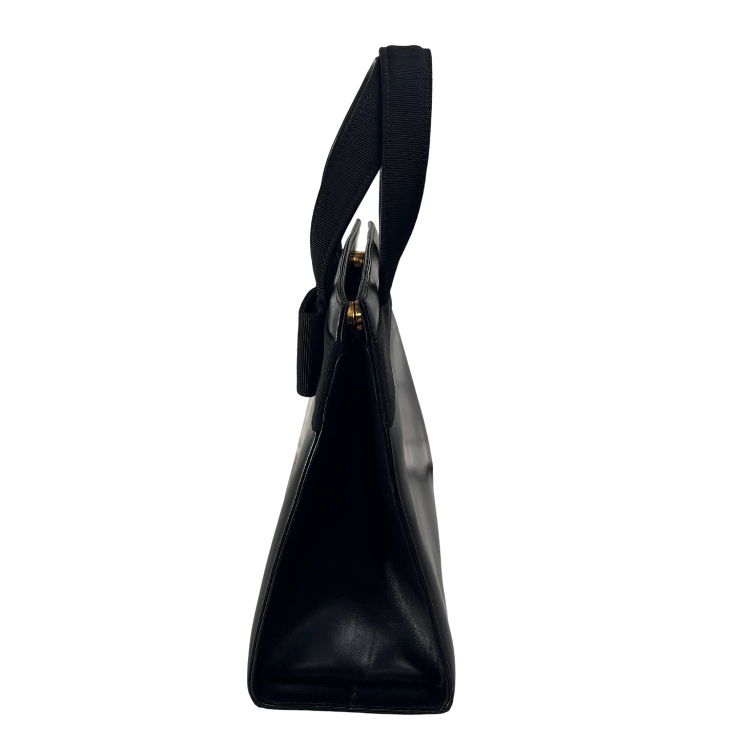 Ferragamo Handle Bags A-14840