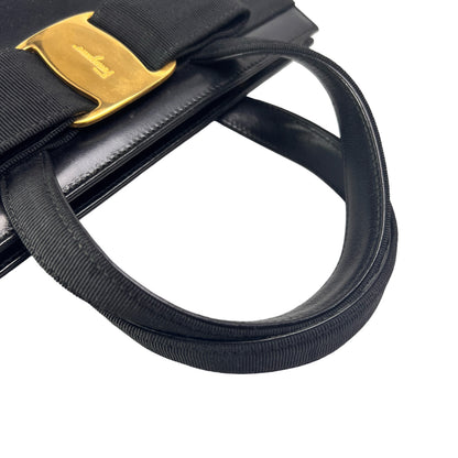 Ferragamo Handle Bags A-14840