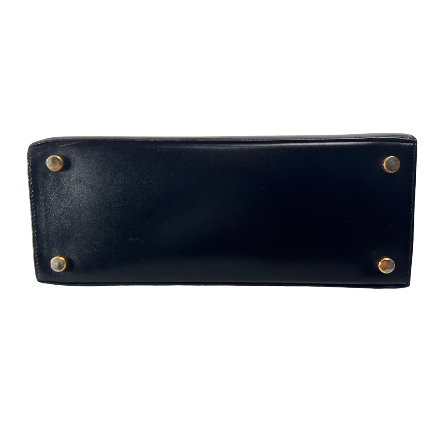 Ferragamo Handle Bags A-14840