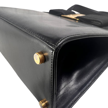 Ferragamo Handle Bags A-14840