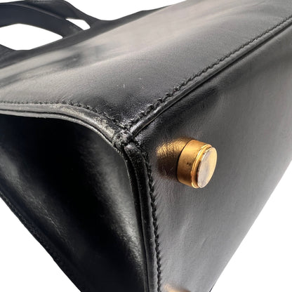 Ferragamo Handle Bags A-14840