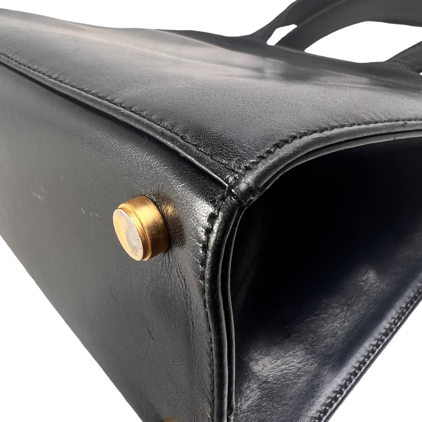 Ferragamo Handle Bags A-14840