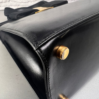 Ferragamo Handle Bags A-14840