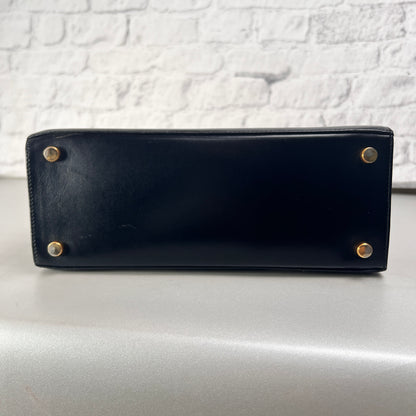 Ferragamo Handle Bags A-14840